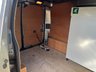 USED 2013 63 NISSAN NV200 1.5 SE DCI  89 BHP 