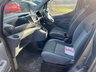 USED 2013 63 NISSAN NV200 1.5 SE DCI  89 BHP 
