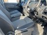 USED 2014 64 MERCEDES-BENZ VITO 2.1 113 CDI 136 BHP 