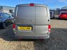 USED 2014 64 MERCEDES-BENZ VITO 2.1 113 CDI 136 BHP 