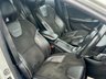 USED 2014 VOLVO V40 1.6 D2 R-DESIGN NAV 5d 113 BHP 
