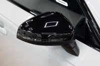 USED 2019 19 AUDI RS4 AVANT 2.9 TFSI V6 Sport Edition Tiptronic Quattro  