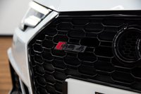 USED 2019 19 AUDI RS4 AVANT 2.9 TFSI V6 Sport Edition Tiptronic Quattro  