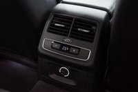 USED 2019 19 AUDI RS4 AVANT 2.9 TFSI V6 Sport Edition Tiptronic Quattro  