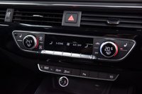 USED 2019 19 AUDI RS4 AVANT 2.9 TFSI V6 Sport Edition Tiptronic Quattro  