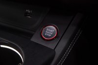 USED 2019 19 AUDI RS4 AVANT 2.9 TFSI V6 Sport Edition Tiptronic Quattro  