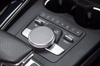 USED 2019 19 AUDI RS4 AVANT 2.9 TFSI V6 Sport Edition Tiptronic Quattro  