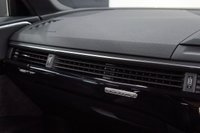 USED 2019 19 AUDI RS4 AVANT 2.9 TFSI V6 Sport Edition Tiptronic Quattro  