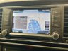 USED 2016 66 SEAT LEON 1.2 TSi SE DYNAMIC TECHNOLOGY 5 DOOR 109 BHP &pound;35 TAX SATELLITE NAVIGATION