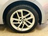 USED 2016 66 SEAT LEON 1.2 TSi SE DYNAMIC TECHNOLOGY 5 DOOR 109 BHP &pound;35 TAX SATELLITE NAVIGATION