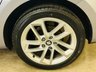 USED 2016 66 SEAT LEON 1.2 TSi SE DYNAMIC TECHNOLOGY 5 DOOR 109 BHP &pound;35 TAX SATELLITE NAVIGATION