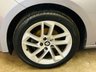 USED 2016 66 SEAT LEON 1.2 TSi SE DYNAMIC TECHNOLOGY 5 DOOR 109 BHP &pound;35 TAX SATELLITE NAVIGATION