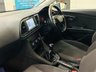 USED 2016 66 SEAT LEON 1.2 TSi SE DYNAMIC TECHNOLOGY 5 DOOR 109 BHP &pound;35 TAX SATELLITE NAVIGATION