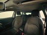 USED 2016 66 SEAT LEON 1.2 TSi SE DYNAMIC TECHNOLOGY 5 DOOR 109 BHP &pound;35 TAX SATELLITE NAVIGATION