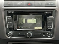 USED 2015 15 VOLKSWAGEN AMAROK 2.0 DC TDI HIGHLINE 4MOTION 180 BHP 