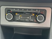 USED 2015 15 VOLKSWAGEN AMAROK 2.0 DC TDI HIGHLINE 4MOTION 180 BHP 