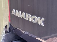 USED 2015 15 VOLKSWAGEN AMAROK 2.0 DC TDI HIGHLINE 4MOTION 180 BHP 