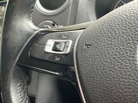 USED 2015 15 VOLKSWAGEN AMAROK 2.0 DC TDI HIGHLINE 4MOTION 180 BHP 