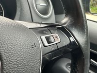 USED 2015 15 VOLKSWAGEN AMAROK 2.0 DC TDI HIGHLINE 4MOTION 180 BHP 