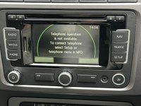 USED 2015 15 VOLKSWAGEN AMAROK 2.0 DC TDI HIGHLINE 4MOTION 180 BHP 