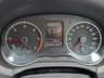 USED 2015 15 VOLKSWAGEN AMAROK 2.0 DC TDI HIGHLINE 4MOTION 180 BHP 