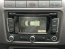 USED 2015 15 VOLKSWAGEN AMAROK 2.0 DC TDI HIGHLINE 4MOTION 180 BHP 