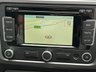 USED 2015 15 VOLKSWAGEN AMAROK 2.0 DC TDI HIGHLINE 4MOTION 180 BHP 