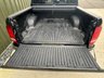 USED 2015 15 VOLKSWAGEN AMAROK 2.0 DC TDI HIGHLINE 4MOTION 180 BHP 