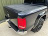 USED 2015 15 VOLKSWAGEN AMAROK 2.0 DC TDI HIGHLINE 4MOTION 180 BHP 