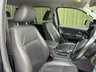 USED 2015 15 VOLKSWAGEN AMAROK 2.0 DC TDI HIGHLINE 4MOTION 180 BHP 