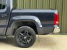 USED 2015 15 VOLKSWAGEN AMAROK 2.0 DC TDI HIGHLINE 4MOTION 180 BHP 