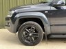 USED 2015 15 VOLKSWAGEN AMAROK 2.0 DC TDI HIGHLINE 4MOTION 180 BHP 