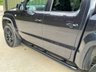 USED 2015 15 VOLKSWAGEN AMAROK 2.0 DC TDI HIGHLINE 4MOTION 180 BHP 