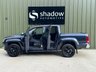 USED 2015 15 VOLKSWAGEN AMAROK 2.0 DC TDI HIGHLINE 4MOTION 180 BHP 