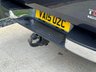 USED 2015 15 VOLKSWAGEN AMAROK 2.0 DC TDI HIGHLINE 4MOTION 180 BHP 