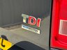 USED 2015 15 VOLKSWAGEN AMAROK 2.0 DC TDI HIGHLINE 4MOTION 180 BHP 