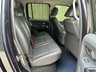 USED 2015 15 VOLKSWAGEN AMAROK 2.0 DC TDI HIGHLINE 4MOTION 180 BHP 