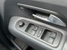 USED 2015 15 VOLKSWAGEN AMAROK 2.0 DC TDI HIGHLINE 4MOTION 180 BHP 