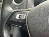 USED 2015 15 VOLKSWAGEN AMAROK 2.0 DC TDI HIGHLINE 4MOTION 180 BHP 