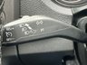 USED 2015 15 VOLKSWAGEN AMAROK 2.0 DC TDI HIGHLINE 4MOTION 180 BHP 