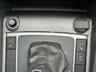 USED 2015 15 VOLKSWAGEN AMAROK 2.0 DC TDI HIGHLINE 4MOTION 180 BHP 