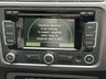 USED 2015 15 VOLKSWAGEN AMAROK 2.0 DC TDI HIGHLINE 4MOTION 180 BHP 