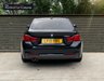 USED 2019 19 BMW 4 SERIES 2.0 420I M SPORT GRAN COUPE 4d 181 BHP LOW MILEAGE ONLY 16,700 MILES