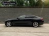 USED 2019 19 BMW 4 SERIES 2.0 420I M SPORT GRAN COUPE 4d 181 BHP LOW MILEAGE ONLY 16,700 MILES