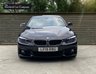 USED 2019 19 BMW 4 SERIES 2.0 420I M SPORT GRAN COUPE 4d 181 BHP LOW MILEAGE ONLY 16,700 MILES