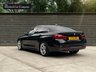 USED 2019 19 BMW 4 SERIES 2.0 420I M SPORT GRAN COUPE 4d 181 BHP LOW MILEAGE ONLY 16,700 MILES
