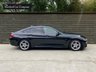 USED 2019 19 BMW 4 SERIES 2.0 420I M SPORT GRAN COUPE 4d 181 BHP LOW MILEAGE ONLY 16,700 MILES