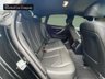 USED 2019 19 BMW 4 SERIES 2.0 420I M SPORT GRAN COUPE 4d 181 BHP LOW MILEAGE ONLY 16,700 MILES