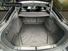 USED 2019 19 BMW 4 SERIES 2.0 420I M SPORT GRAN COUPE 4d 181 BHP LOW MILEAGE ONLY 16,700 MILES