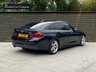USED 2019 19 BMW 4 SERIES 2.0 420I M SPORT GRAN COUPE 4d 181 BHP LOW MILEAGE ONLY 16,700 MILES